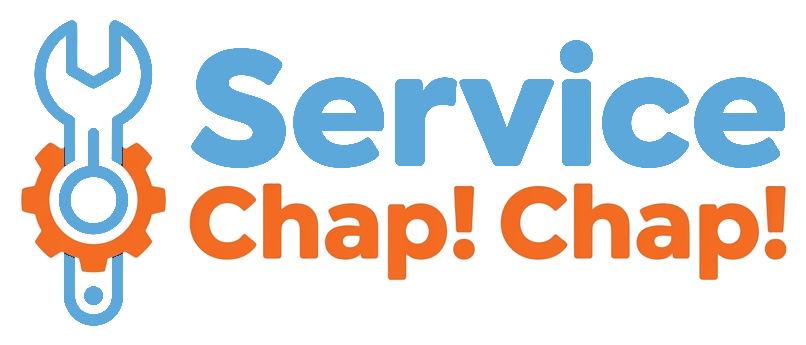 Service Chap! Chap!